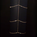 Delicate Artisan Chain