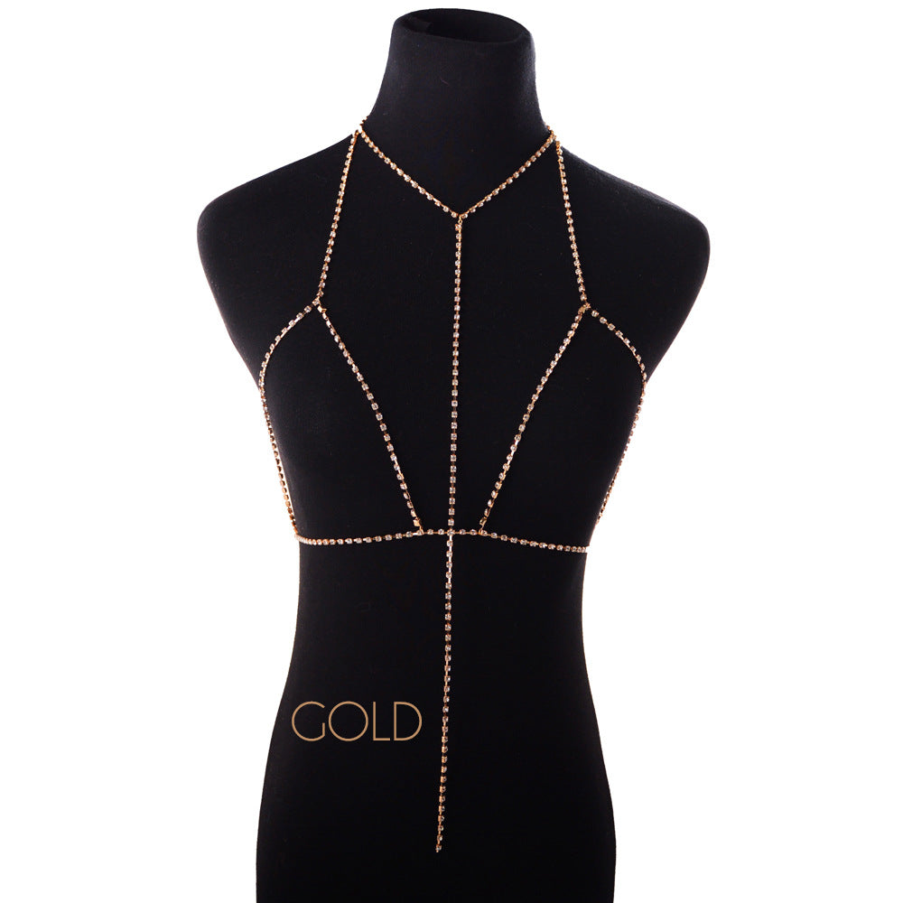 Elegant Chain for Every Occasion