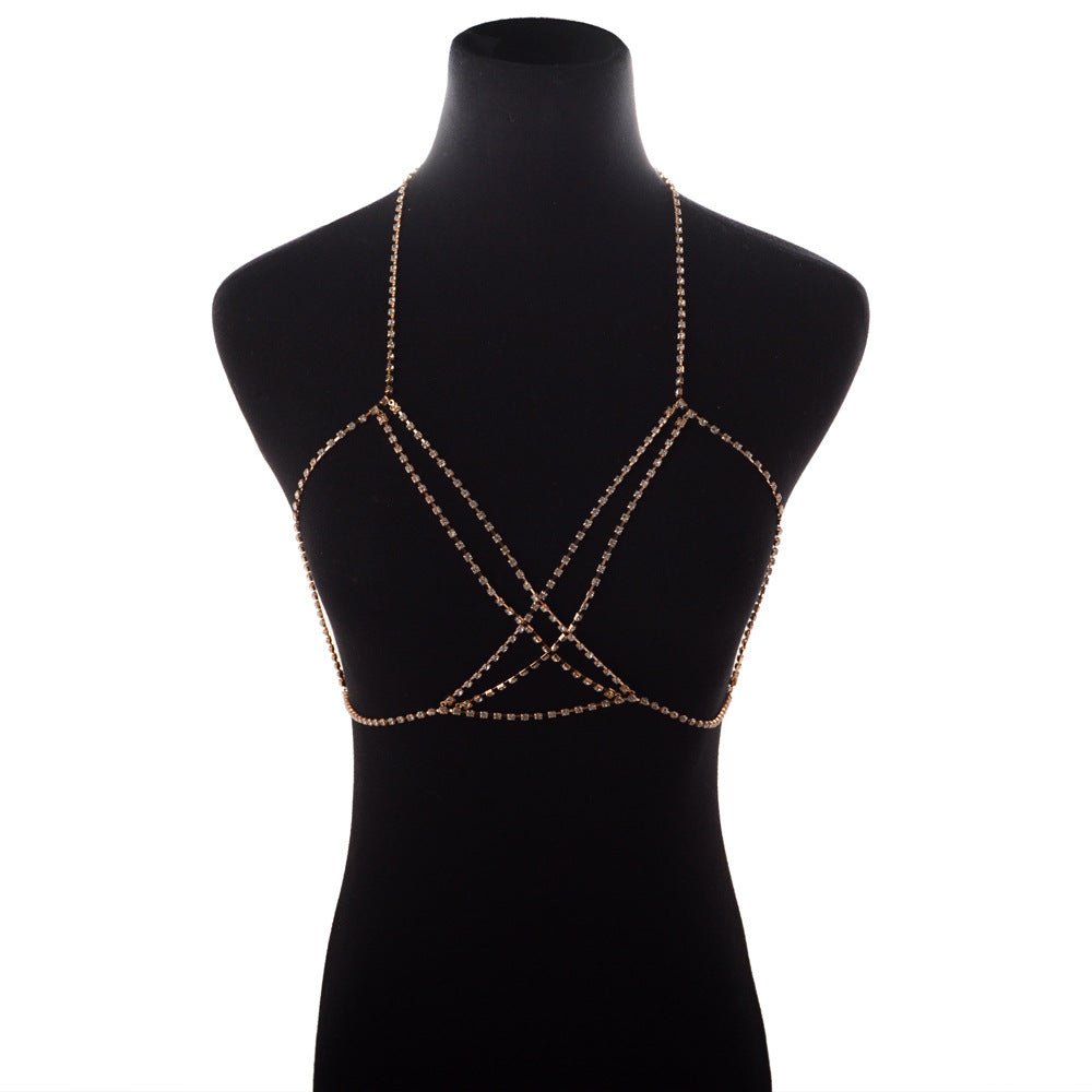 Charming Necklace for Any Occasion