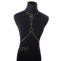 Elegant Necklace for Every Occasion
