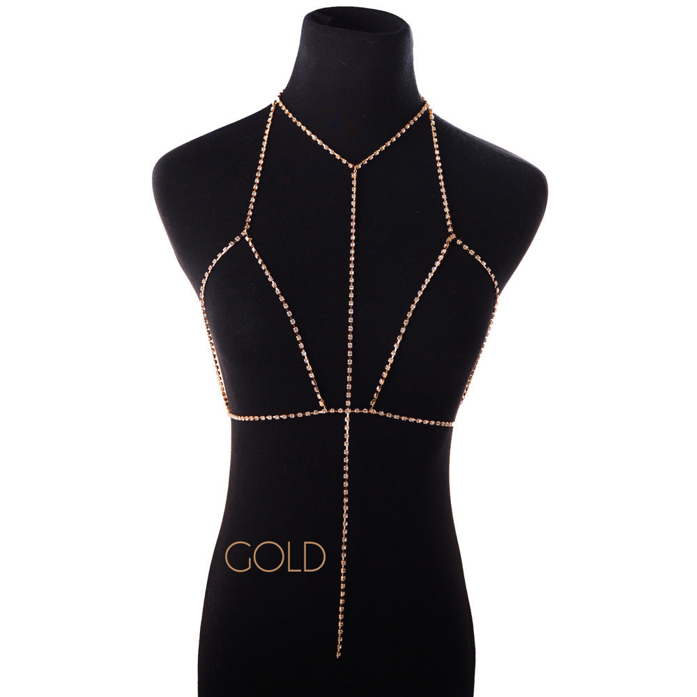 Elegant Chain for Every Occasion