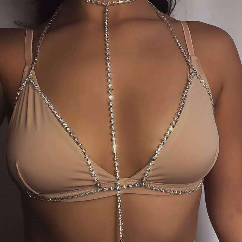 Elegant Chain for Every Occasion