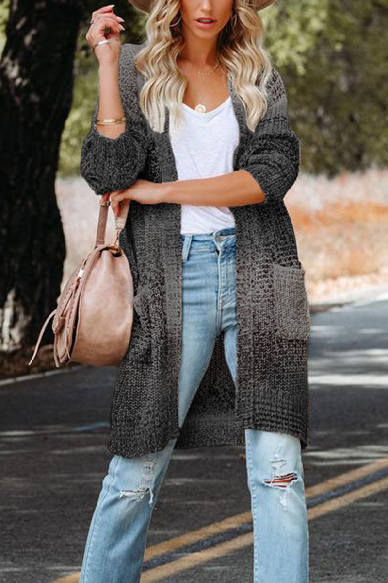 Anne | Modern and Comfortable winter Jacket