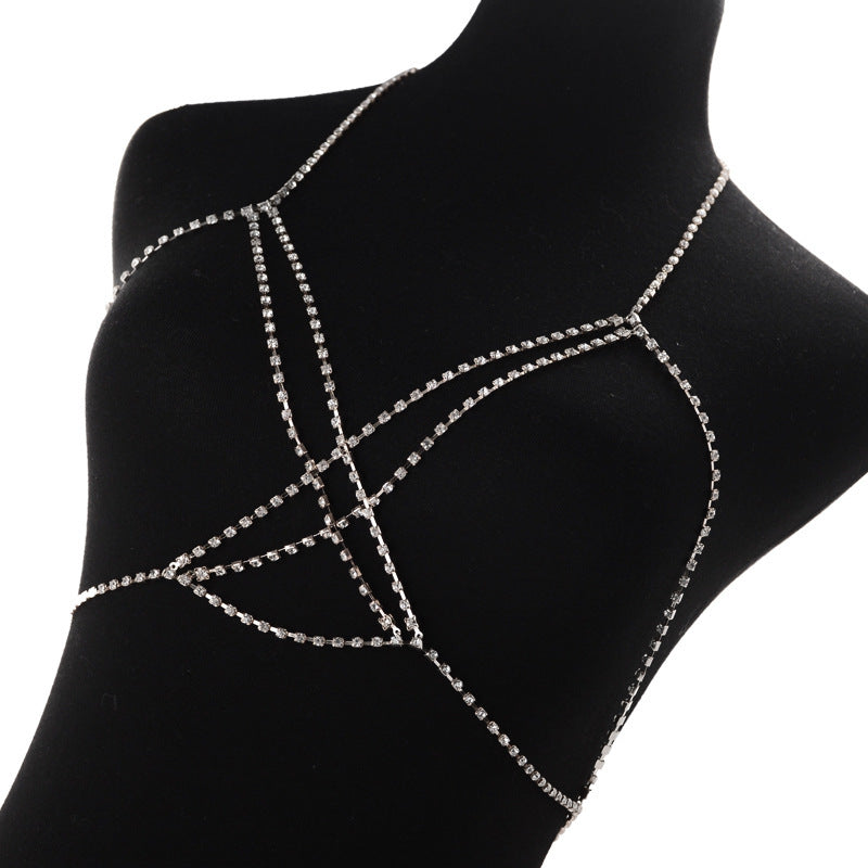 Charming Necklace for Any Occasion