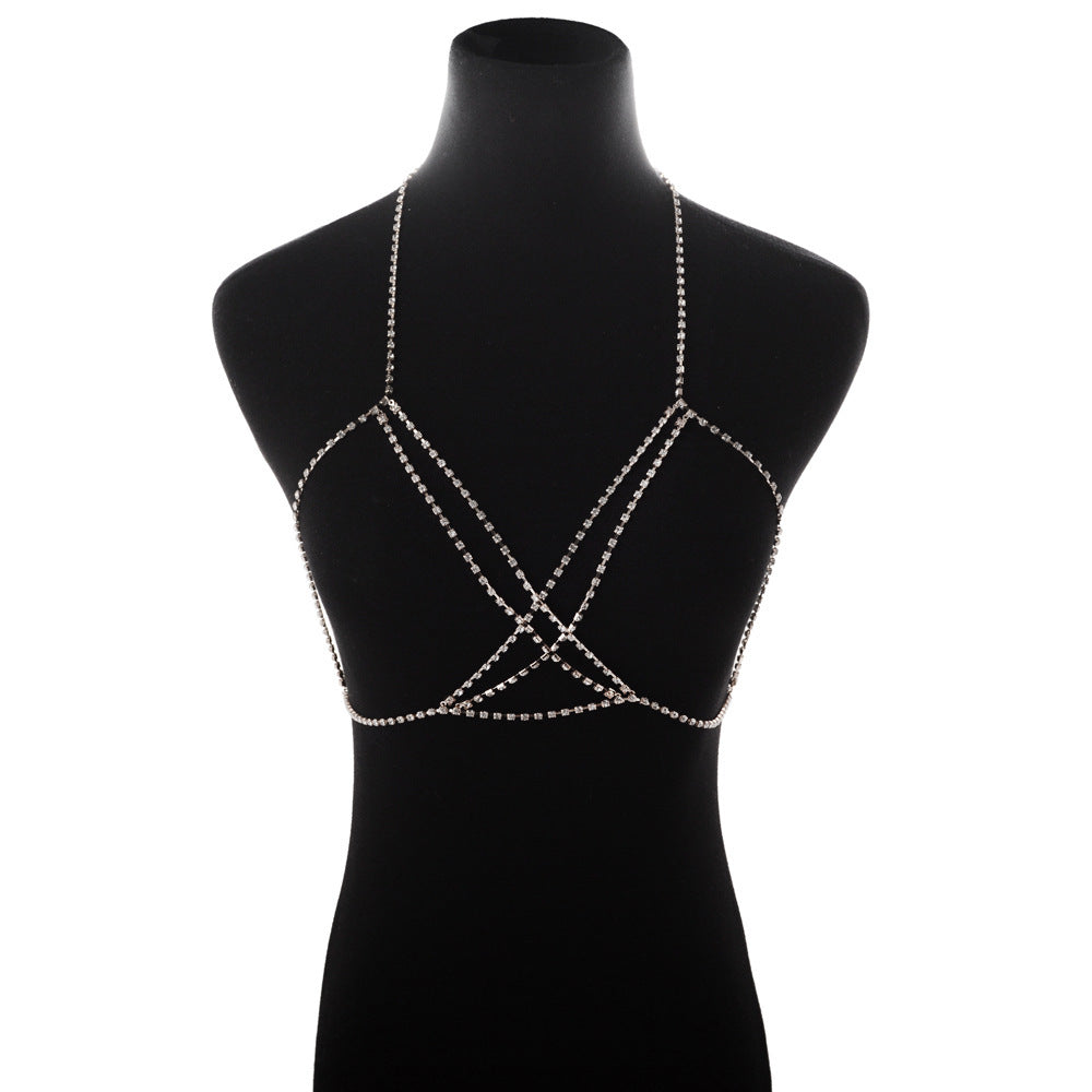 Charming Necklace for Any Occasion