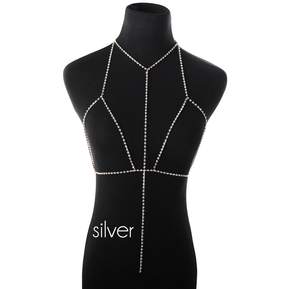 Elegant Chain for Every Occasion
