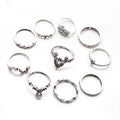 Elegant Set for Every Occasion