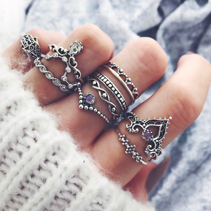 Elegant Set for Every Occasion
