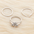 Vintage Handmade Set