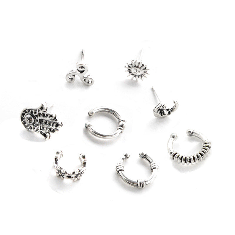 Elegant Set for Every Occasion