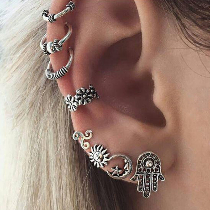 Elegant Set for Every Occasion