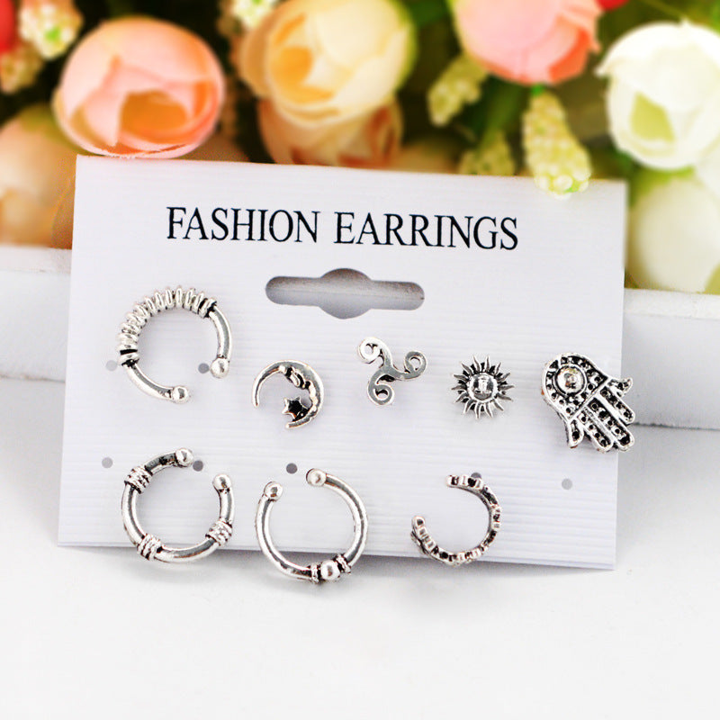 Elegant Set for Every Occasion