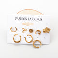 Elegant Set for Every Occasion