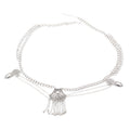 Charming Chain for Any Occasion