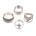 Elegant Set for Every Occasion