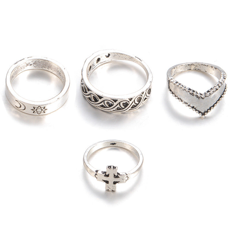 Elegant Set for Every Occasion