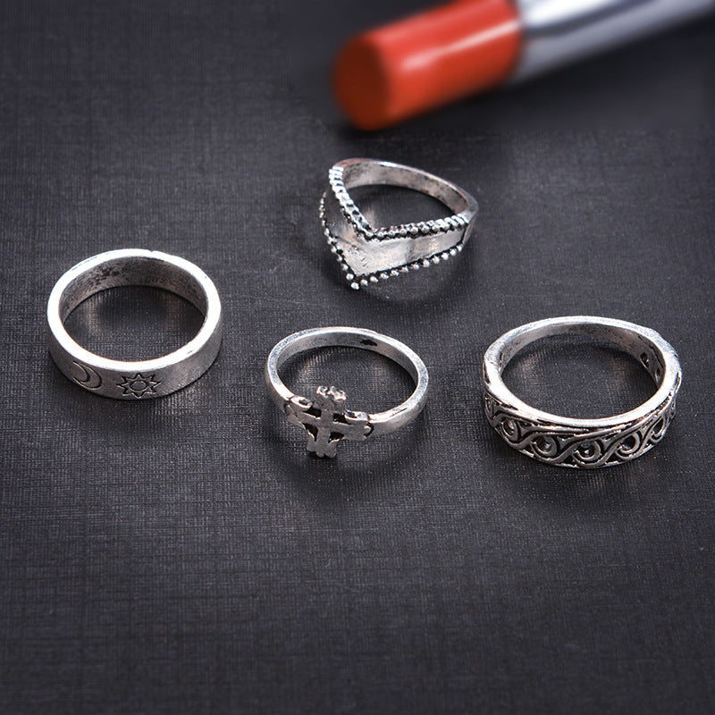 Elegant Set for Every Occasion