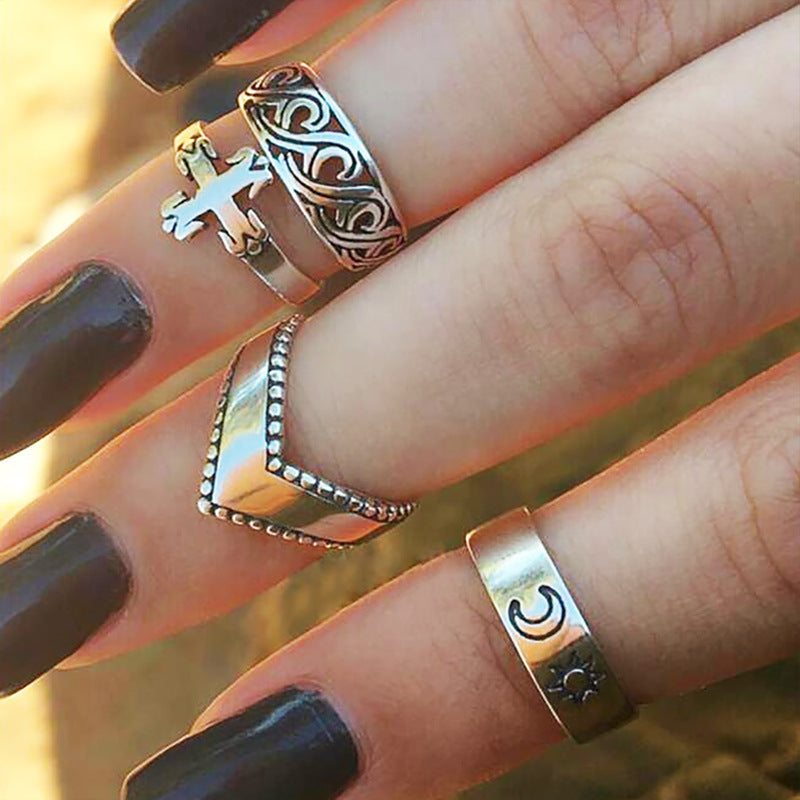 Elegant Set for Every Occasion