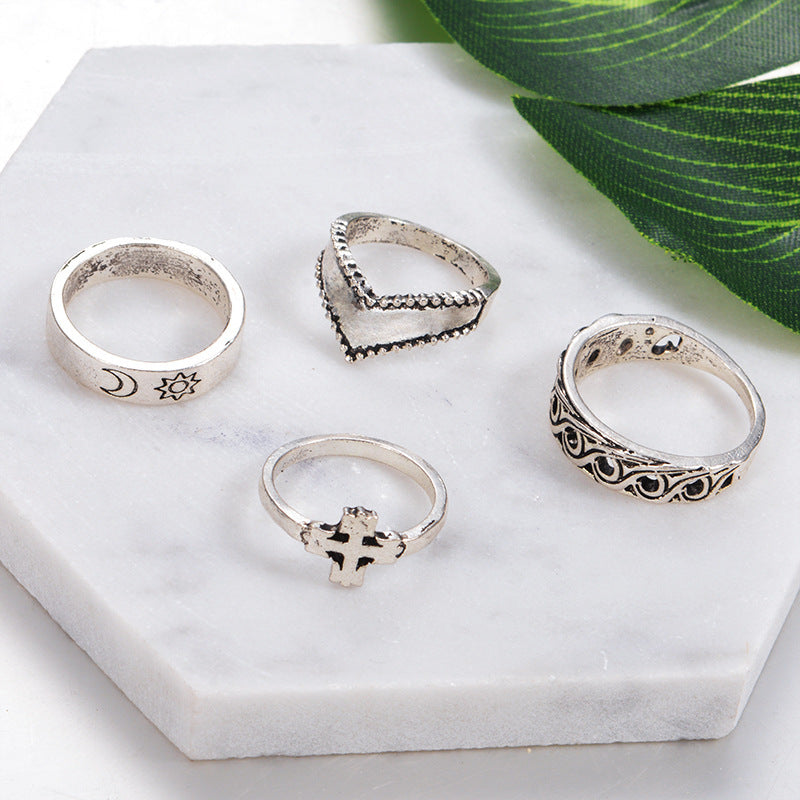 Elegant Set for Every Occasion