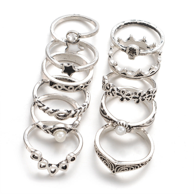 Elegant Set for Every Occasion