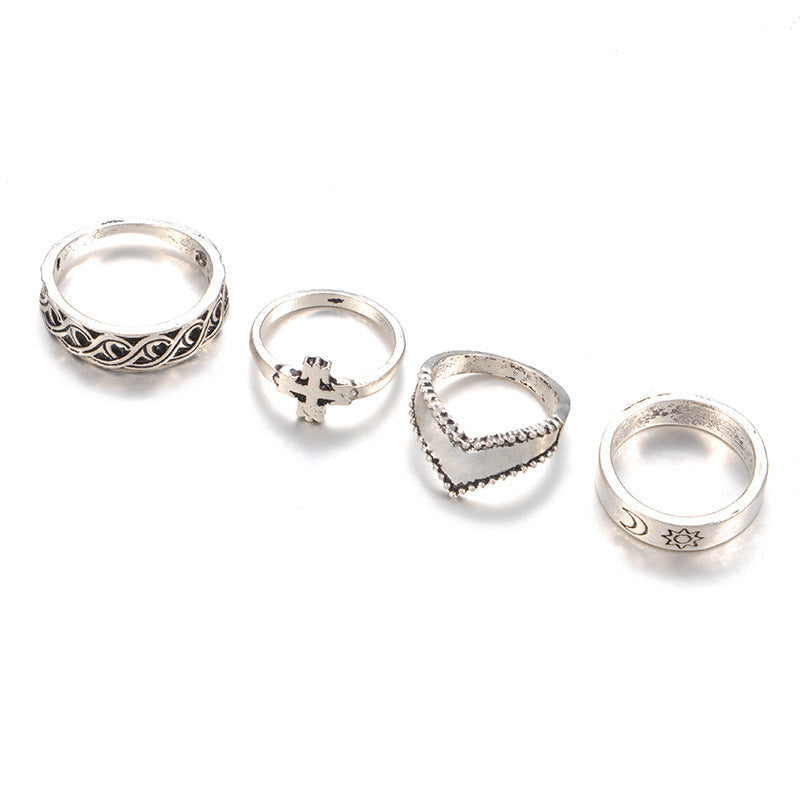 Elegant Set for Every Occasion
