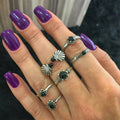 Charming Set for Any Occasion