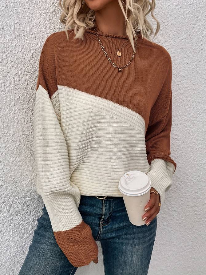 Classic Vintage Sweater