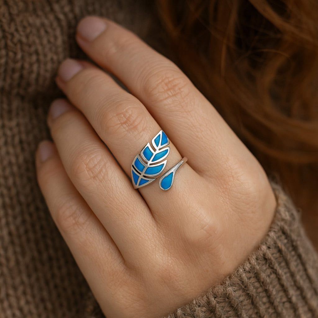 Stunning Ring for Daily Wear