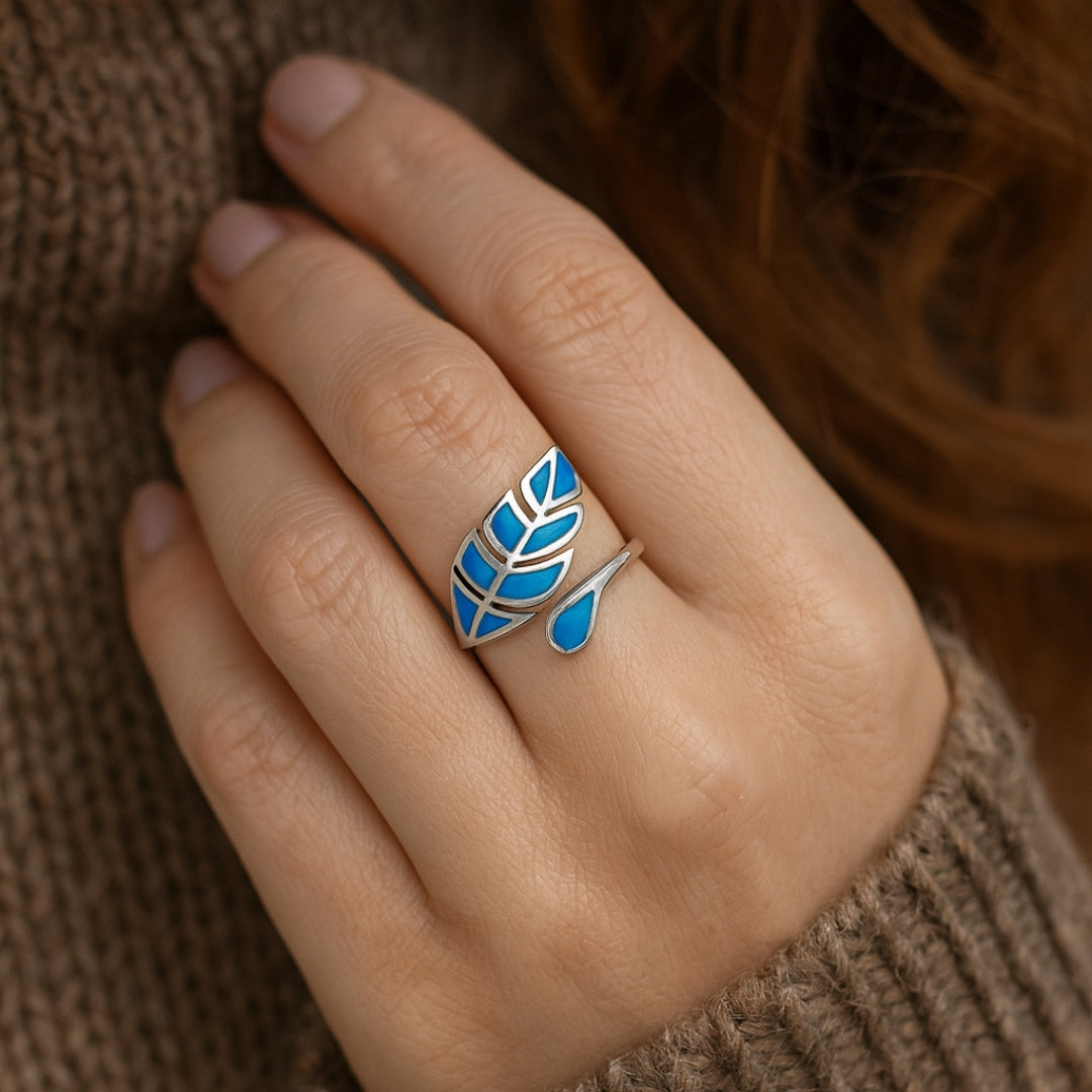 Stunning Ring for Daily Wear