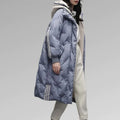 Thoughtfully Designed Jacket