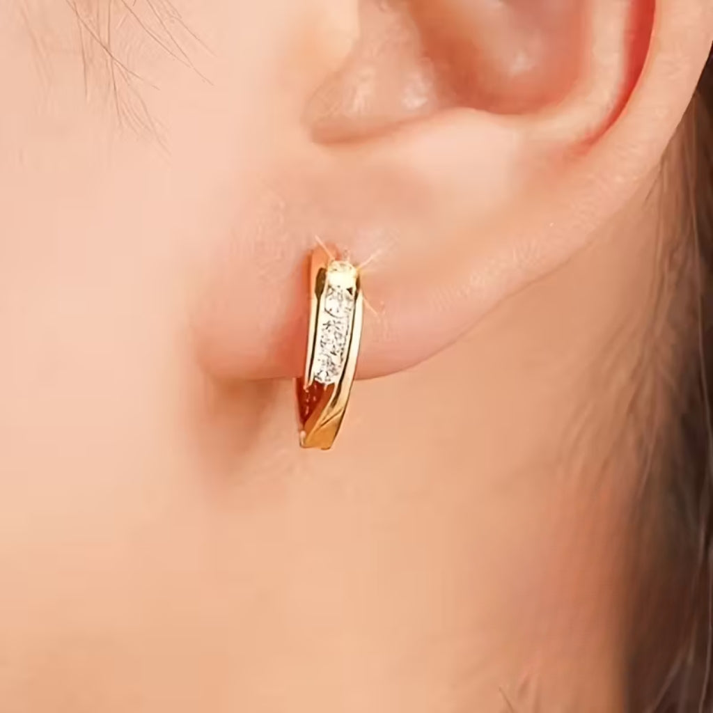 Delicate Artisan Set