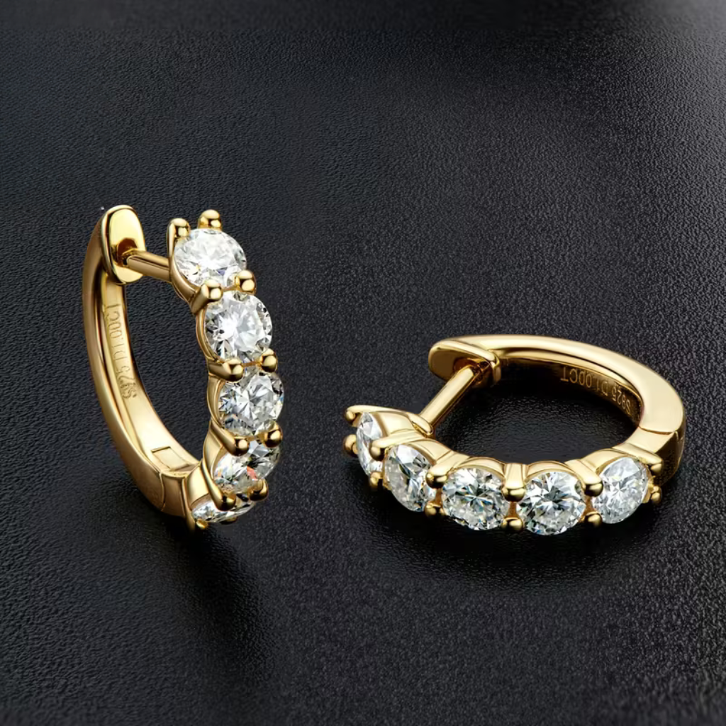 Beautiful Piece with Unique Style