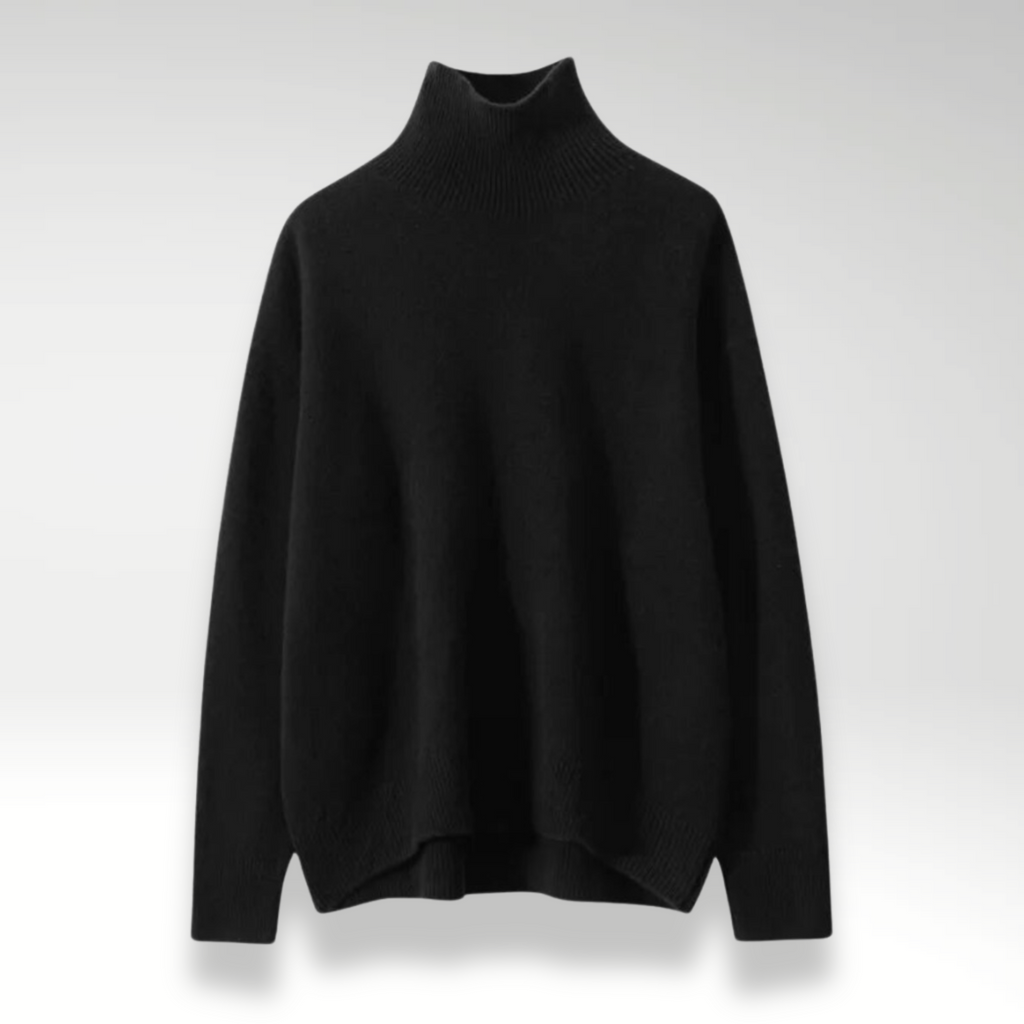 Classic Vintage Sweater