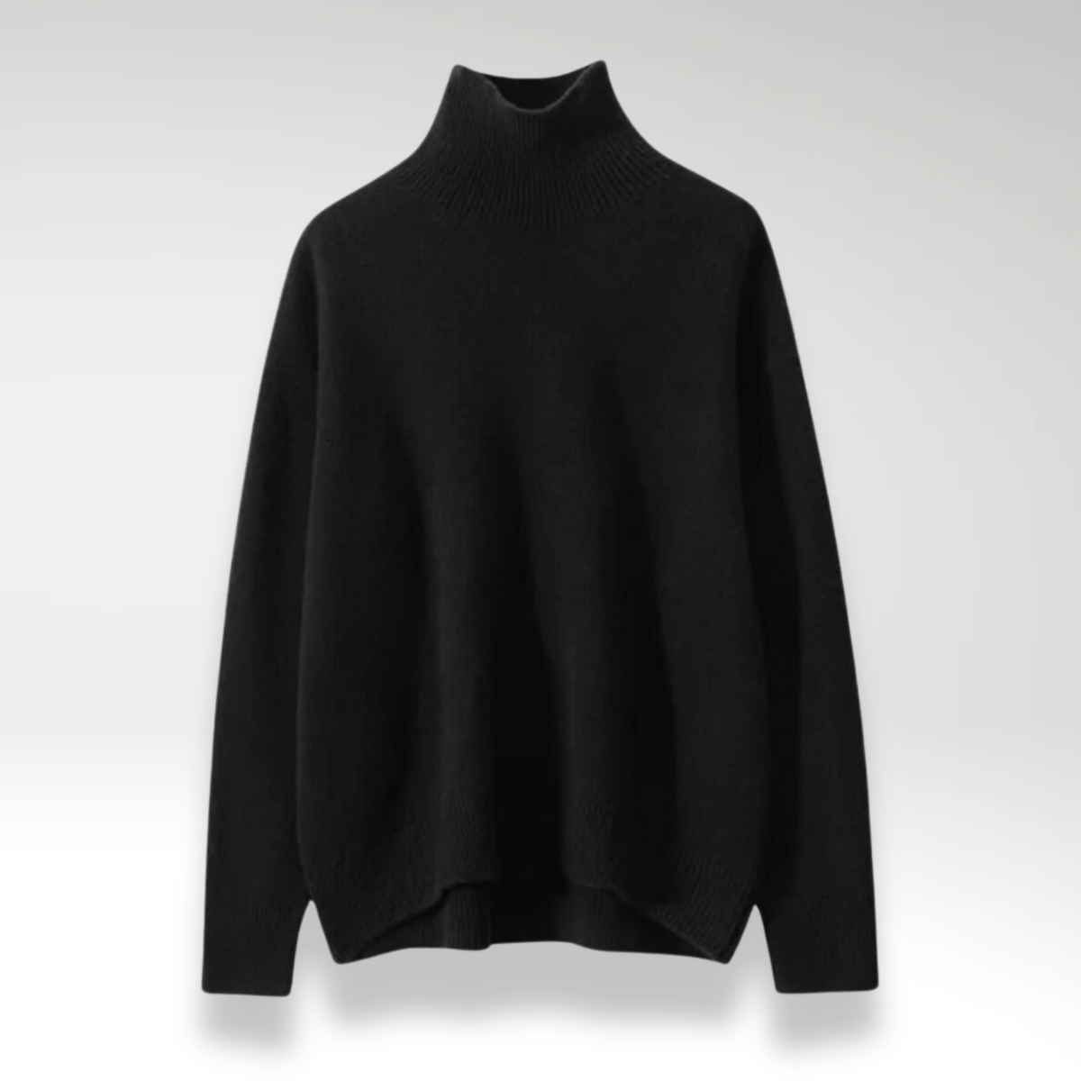 Classic Vintage Sweater