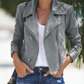 Beautifully Crafted Jacket