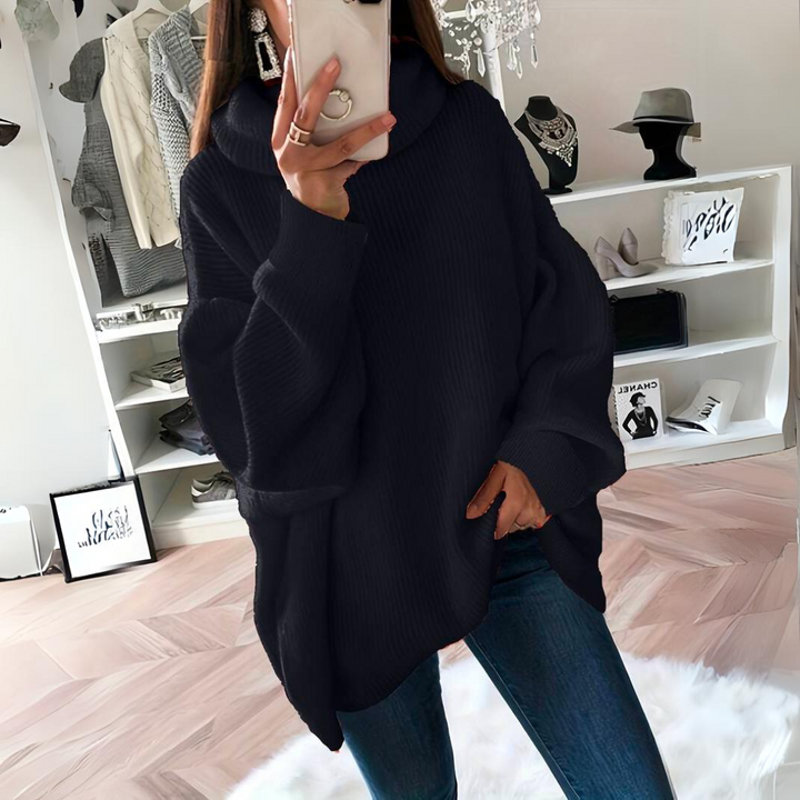 Beautifully Crafted Sweater