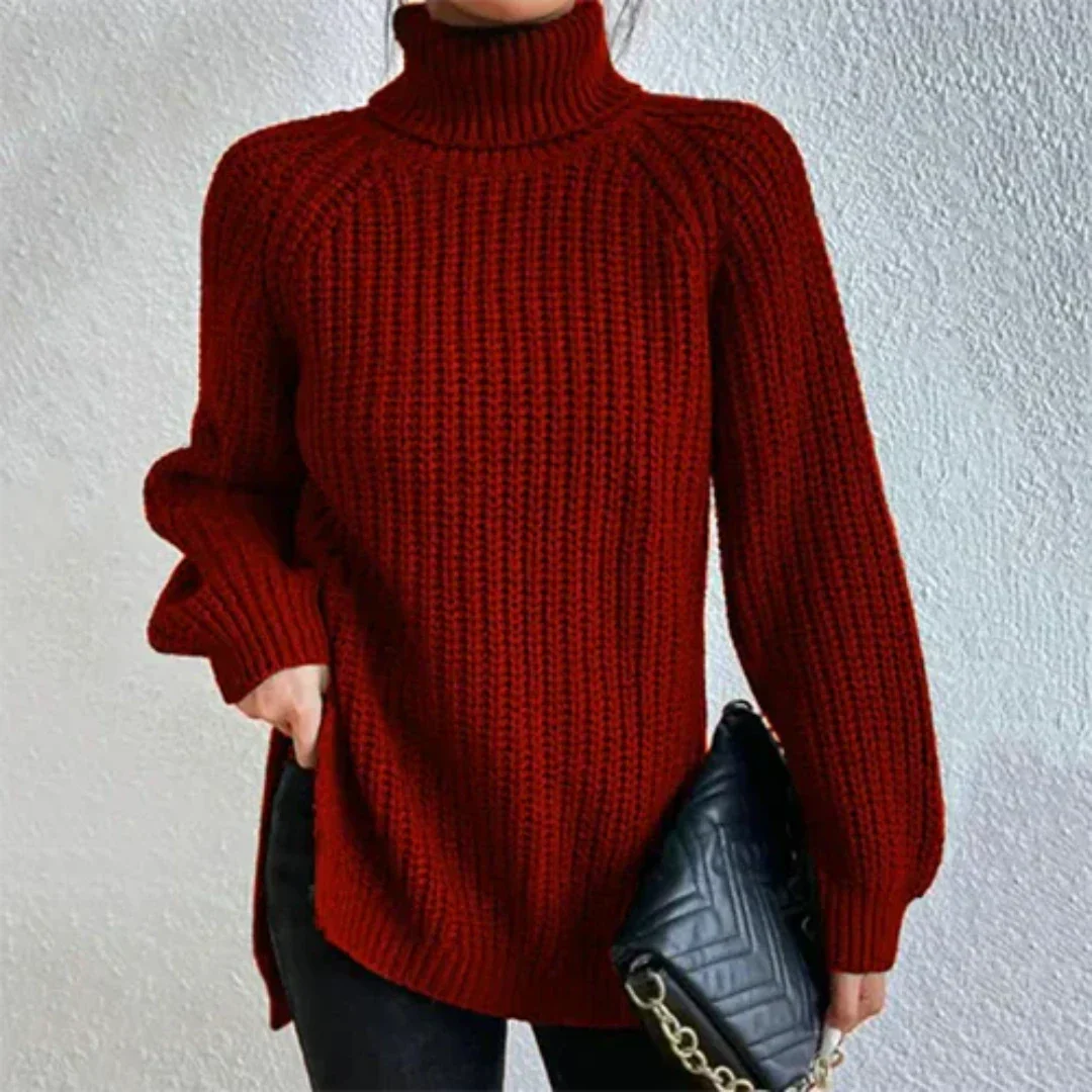 Classic Vintage Sweater