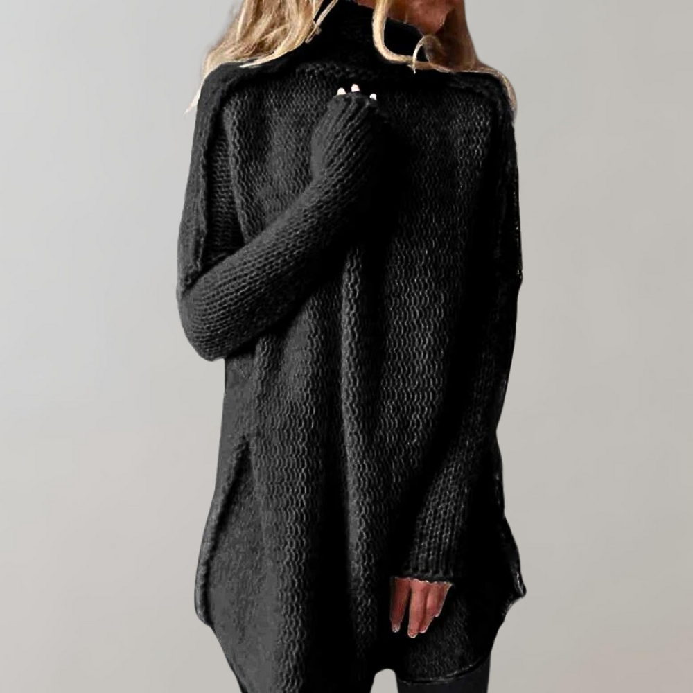 Ariana® | Modern and comfortable winter garment