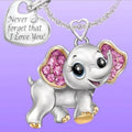Charming Necklace for Any Occasion