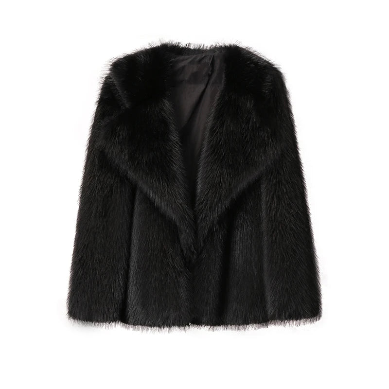 Beautifully Crafted Jacket