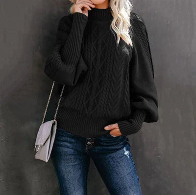 Classic Vintage Sweater