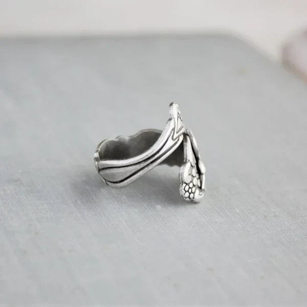 Elegant Ring for Every Occasion
