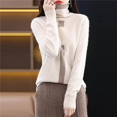 JO | Women's fashion sweater