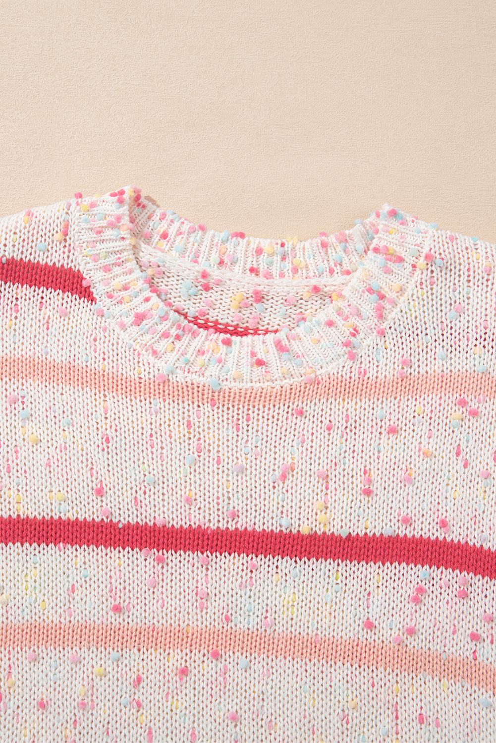 Classic Vintage Sweater
