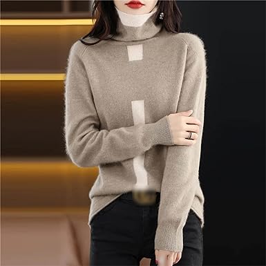JO | Women's fashion sweater