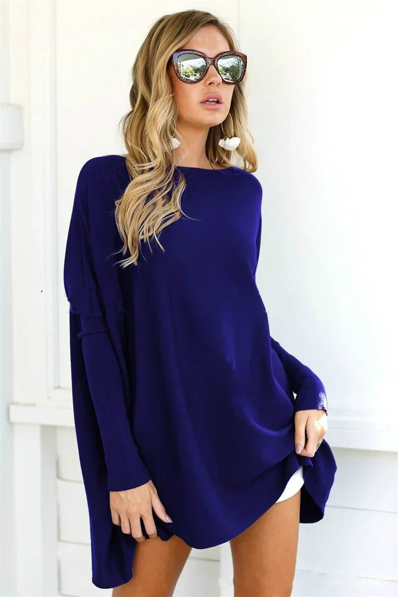Classic Vintage Sweater