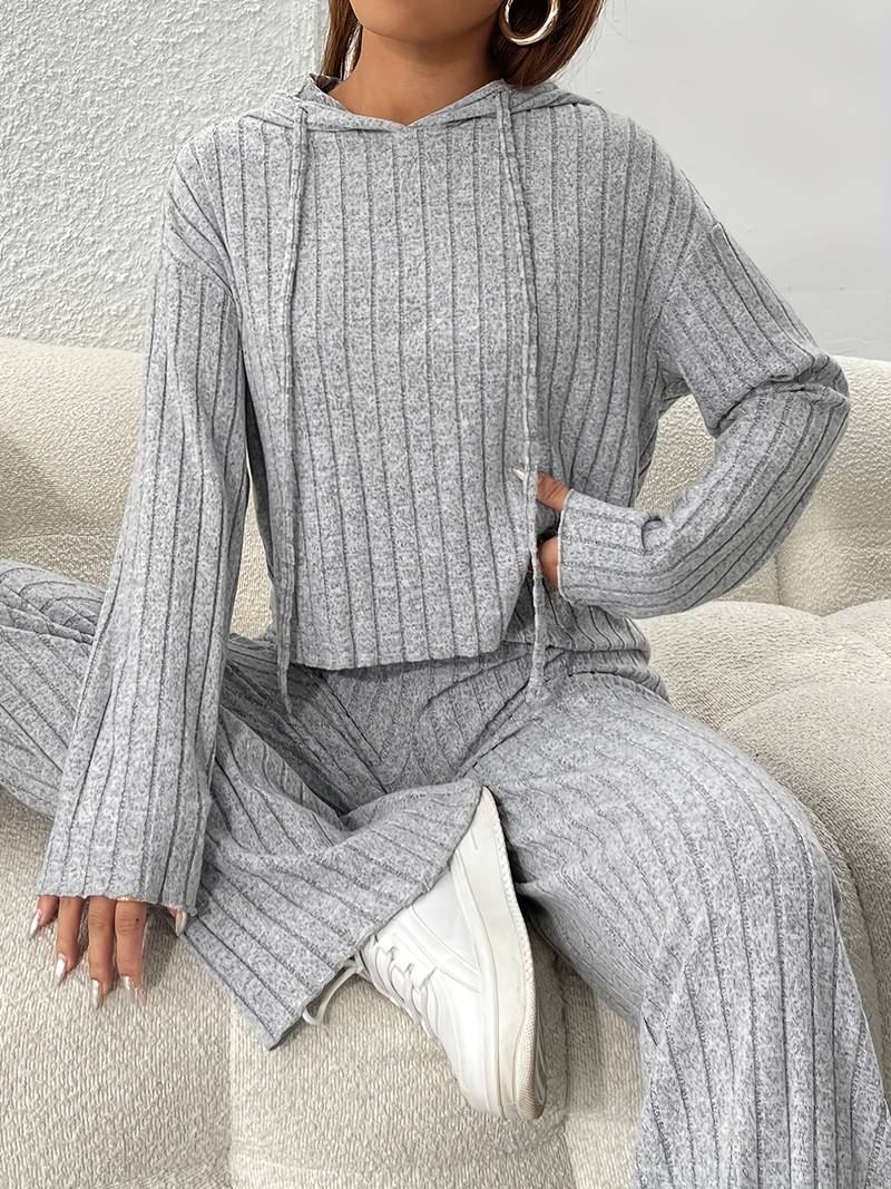 JO | Sweater Comfy Set