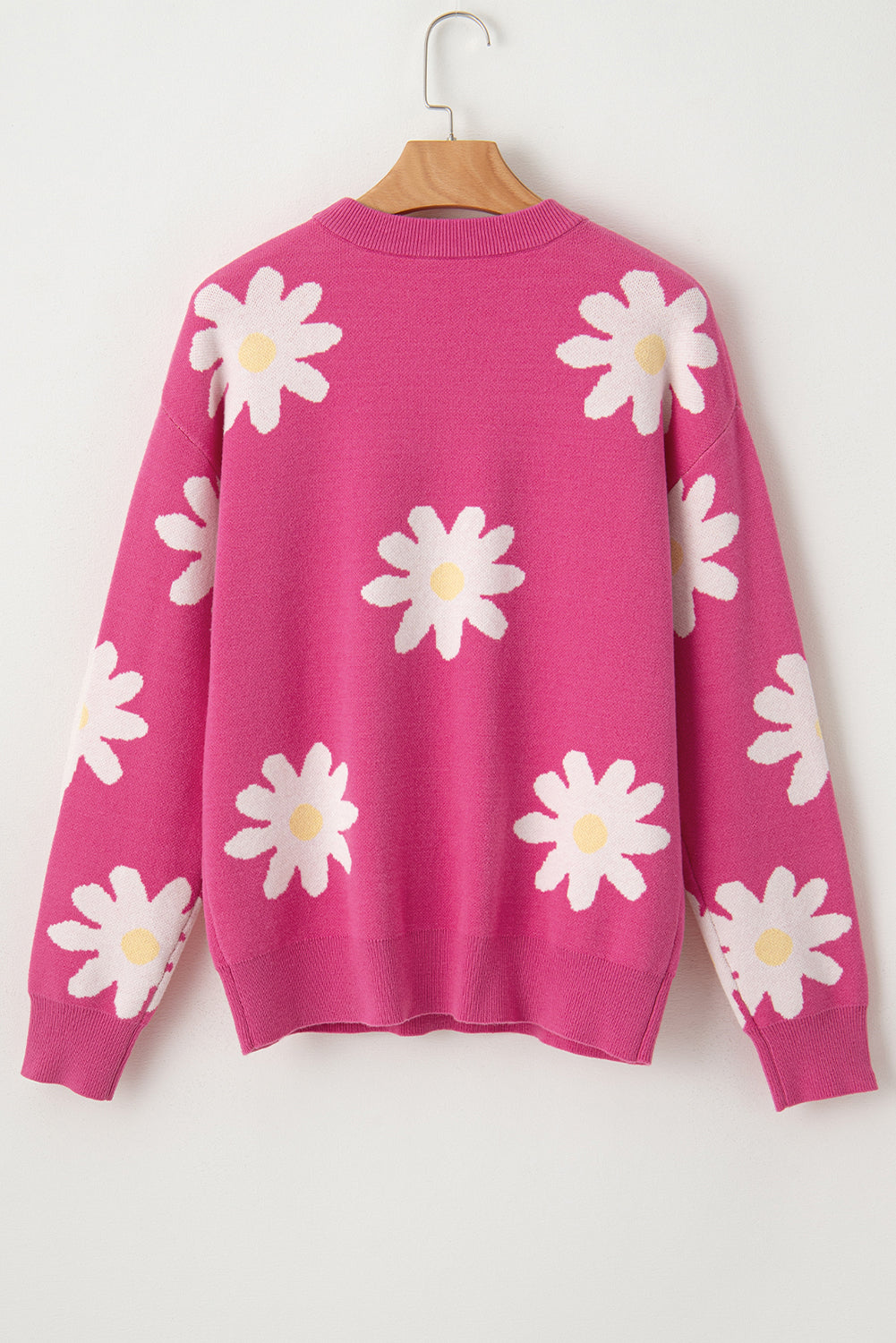 Classic Vintage Sweater