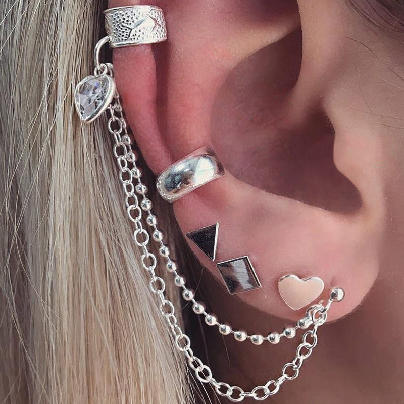 Elegant Set for Every Occasion