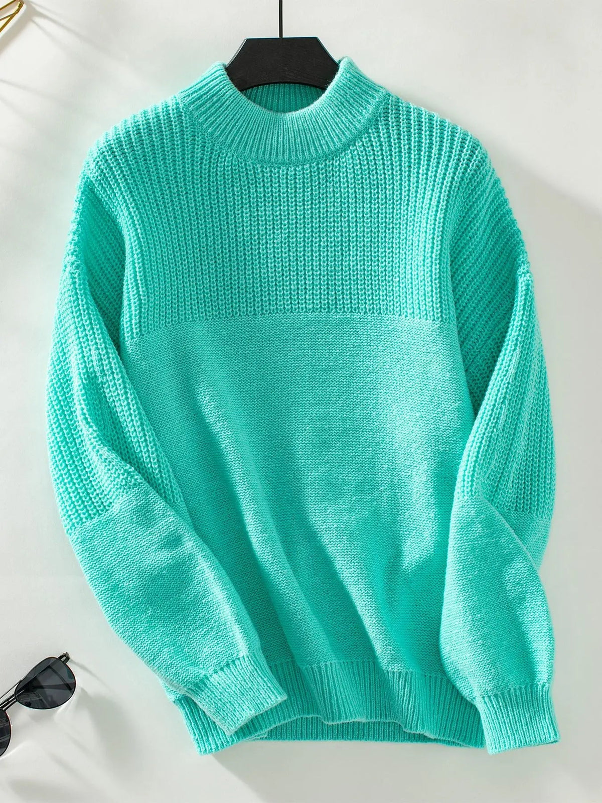 Beautifully Crafted Sweater
